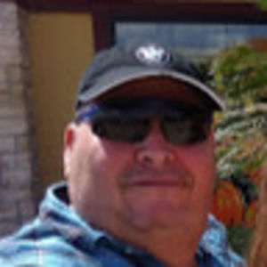 Meet your Posher, Castulo